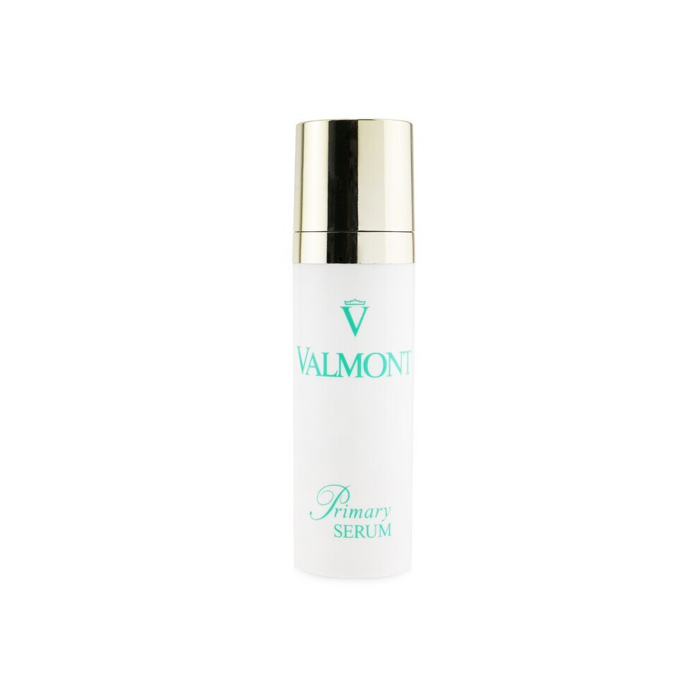 Primary Serum (essential Repairing Serum) - 30ml/1oz
