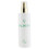 Valmont Primary Veil (number One Protective Water) - 150ml/5oz 1