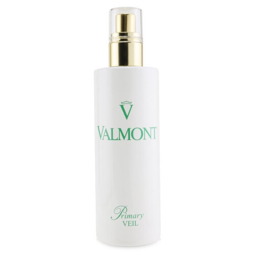 Valmont Primary Veil (number One Protective Water) - 150ml/5oz