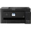 Epson Epson Et-15000 Inkjet Multifunction Printer Colour Copier/Fax/Printer/Scann C11CH96401CA 1