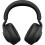 Jabra Jabra Evolve2 85 Over-The-Head Stereo Headset Black 28599-989-999 2
