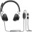 Logitech Logitech Logitech Zone Kabel GRAU EMEA 2