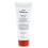EVO Fabuloso Colour Intensifying Conditioner - # Mahogany - 220ml/7.5oz 1