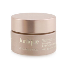 Balsam pentru ochi, Jurlique, Nutri-Define, Întărire, 15 ml
