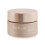 Nutri-define Supreme Eye Contour Balm - 15ml/0.5oz 1