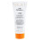 EVO Fabuloso Colour Intensifying Conditioner - # Copper - 220ml/7.5oz 1