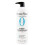 Original Sprout, Klassische Sammlung, Tiefkonditionierer, 32 fl oz (946 ml) 1