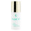 Valmont Primary Solution (targeted Treatment For Imperfections) - 20ml/0.67oz 1