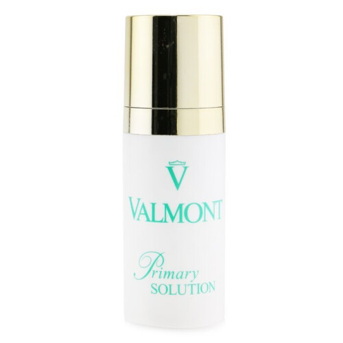 Valmont Primary Solution (targeted Treatment For Imperfections) - 20ml/0.67oz