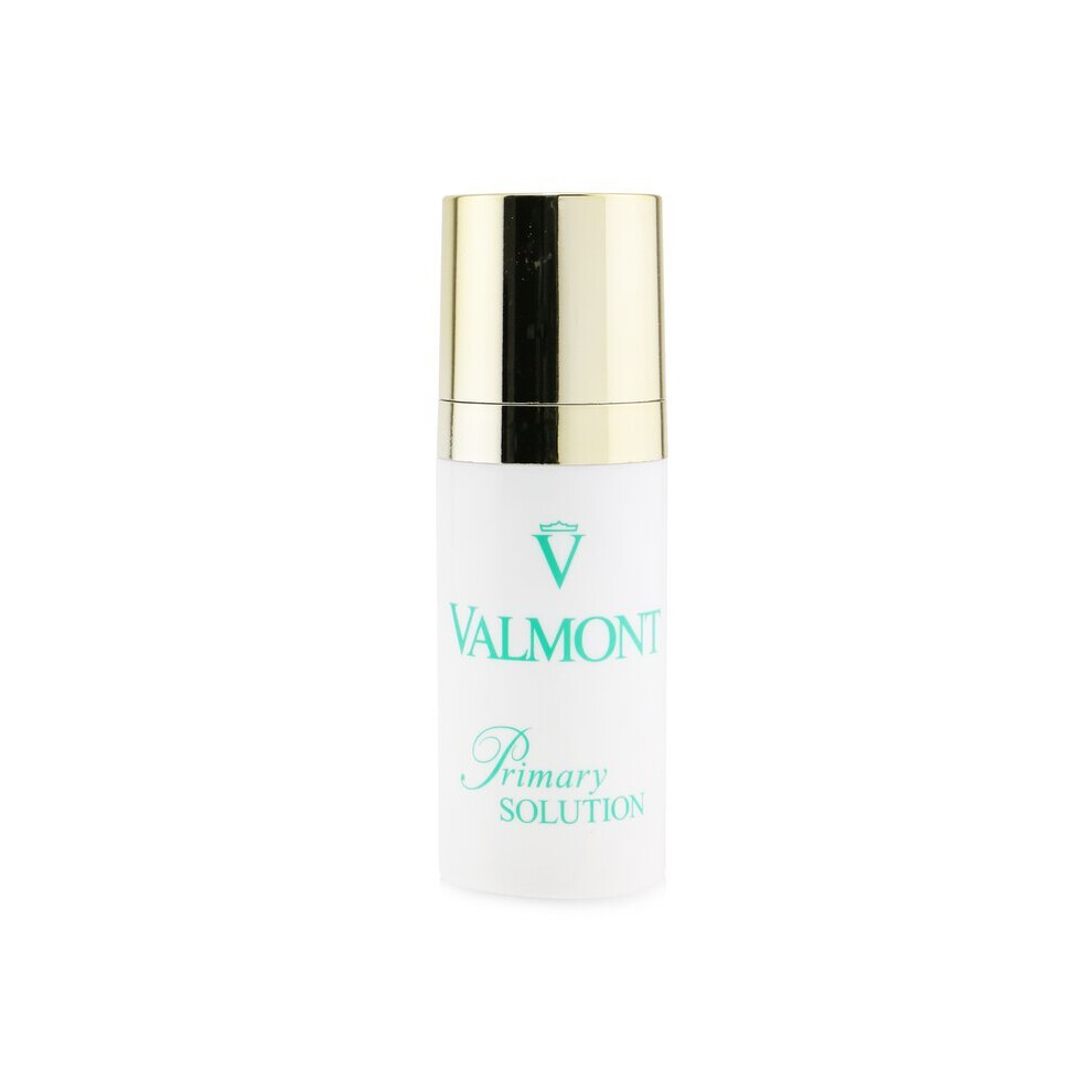 Primary Solution (targeted Treatment For Imperfections) - 20ml/0.67oz