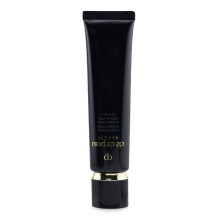 Cle De Peau Beaute Correcting Cream Veil Primer 37ml