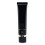 Cle De Peau Beaute Correcting Cream Veil Primer 37ml 1