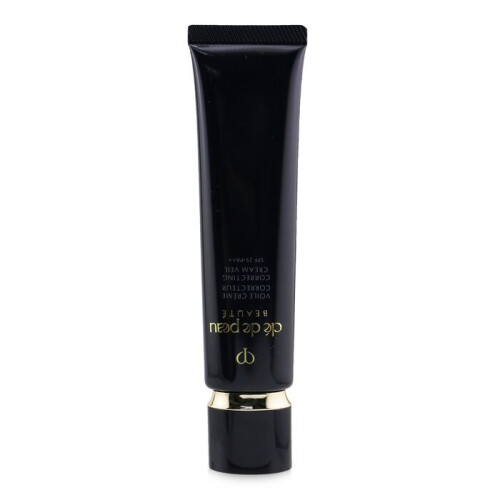 Cle De Peau Beaute Correcting Cream Veil Primer 37ml
