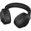 Jabra Jabra Evolve2 85 Over-The-Head Stereo Headset Black 28599-989-999 1