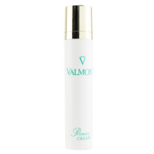 Valmont - Primärcreme Feuchtigkeitscreme (50ml)
