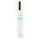 Valmont Valmont - Primärcreme Feuchtigkeitscreme (50ml) 1