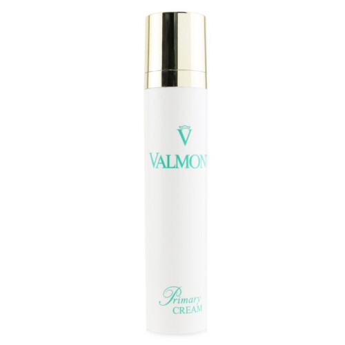 Valmont Valmont - Primärcreme Feuchtigkeitscreme (50ml)