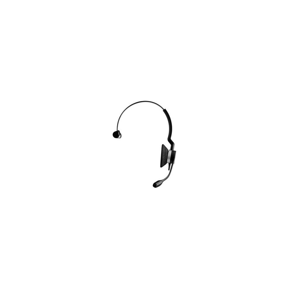 Jabra BIZ 2300 Mono USB MS