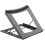 Digitus DA-90368 verstelbare laptopstandaard, kantelbaar 1 pc(s) 2