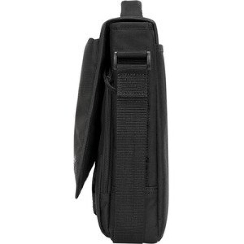 Lenovo Lenovo 4X40Y95215 notebook case 39.6 cm (15.6") Black 1