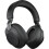 Jabra Jabra Evolve2 85 Over-The-Head Stereo Headset Black 28599-989-999 3
