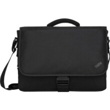 Lenovo 4X40Y95215 notebook case 39.6 cm (15.6") Black