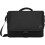Lenovo Lenovo 4X40Y95215 notebook case 39.6 cm (15.6") Black 1