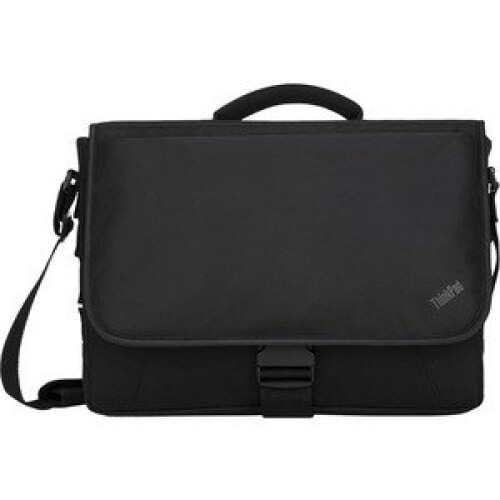 Lenovo Lenovo 4X40Y95215 notebook case 39.6 cm (15.6") Black