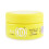 It's a 10 Masque Capillaire Argile Miracle, Pour Blondes 1