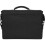 Lenovo Lenovo 4X40Y95215 notebook case 39.6 cm (15.6") Black 3