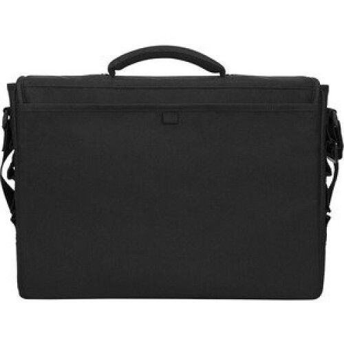 Lenovo Lenovo 4X40Y95215 notebook case 39.6 cm (15.6") Black 2