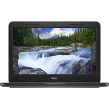 Dell Latitude 3000 3310 33.8 Cm 13.3" Touchscreen 2 In 1 Notebook Full Hd 1 1WWJT - Refurbished