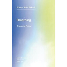 Breathing: Volume 26