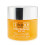 Clinique Clinique Superdefense Spf 25 Fatigue + 1st Signs Of Age Multi-correcting Cream - Very Dry To Dry Combination - 50ml/1.7oz 1