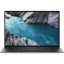 Dell Xps 9000 13 9300 34 Cm 13.4" Notebook Fhd+ 1920 X 1200 Intel Core I5 1 MKNW3 - Refurbished