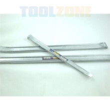 PAIR of 18"" (450Mm)Heavy Duty Tyre Lever levers