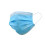 (Type 1) Disposable Face Masks 3 Layer PPE Anti Mask 50-Pack 1