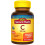 Nature Made Nature Made, Βιταμίνη C με Ρόδινα Κλισιά, 500 mg, 130 Καψούλες 1