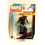 Marvel Marvel Universe Movie Series 2.5" Iron Patriot 1