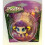 Zuru Pinxy Pets - Trixy the Monkey Robotic Interactive Toy 1