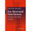 One-Dimensional Finite Elements 1