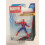 Marvel Marvel Universe Classic Series 2.5" Spider-Man 1