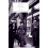 Dubliners 1