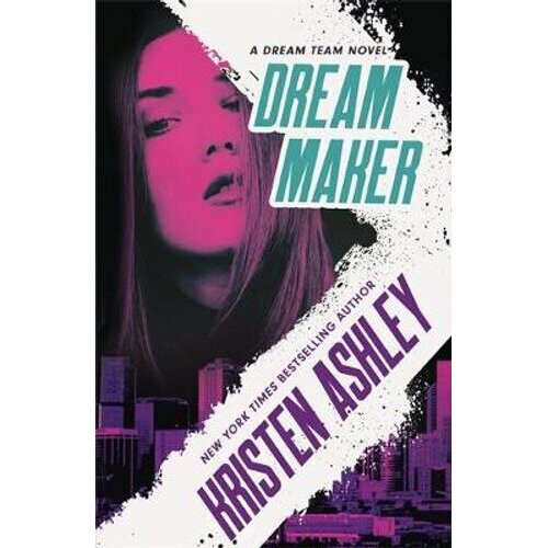 Dream Maker