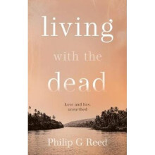 Living with the Dead