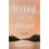 Living with the Dead 1