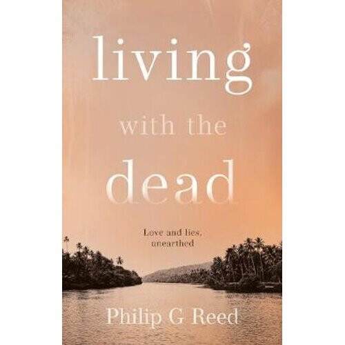 Living with the Dead
