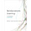 Reinforcement Learning 1
