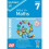 KS2 Maths Year 3/4 Workbook 7 1