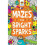 Mazes for Bright Sparks 1